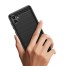 Samsung Galaxy A04 Case Soft Gel Cover