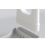 Toilet Step Stool Bathroom Footstool