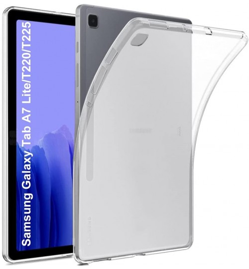 Samsung Tab A7 Lite Case 8.7&quot; 2021