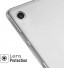 Samsung Galaxy Tab A8 10.5 Case (2021)
