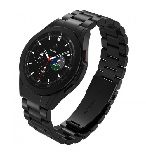 Samsung Galaxy Watch 5 Strap