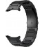 Samsung Galaxy Watch 5 Strap