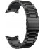 Samsung Galaxy Watch 5 Strap