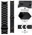 Samsung Galaxy Watch 5 Strap