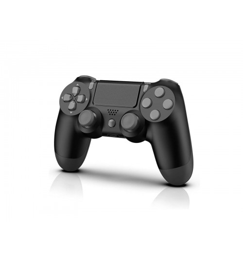 Wireless PS4 Controller