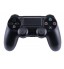 Wireless PS4 Controller