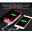 Power Bank Fast Charger Wireless Power Bank