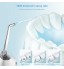 Water Flosser Dental Water Flosser