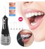 Water Flosser Dental Water Flosser