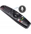 LG TV Remote UNIVERSAL