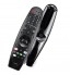 LG TV Remote UNIVERSAL