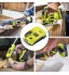 Ryobi Battery Charger 2x USB