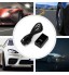 GPS Tracker Magnetic Car Tracker