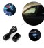 GPS Tracker Magnetic Car Tracker