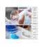 Epoxy Resin Kit
