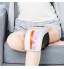 Electric Knee Joint Massager Elbow Heat