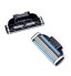 G - Mach 3 Replacement Razor Blades Gillette compatible