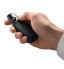 2.4Ghz USB Wireless Presenter Laser Pointer