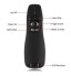 2.4Ghz USB Wireless Presenter Laser Pointer