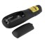 2.4Ghz USB Wireless Presenter Laser Pointer