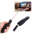 2.4Ghz USB Wireless Presenter Laser Pointer