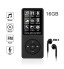 16GB MP3 Player