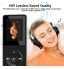 16GB MP3 Player