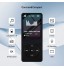 16GB MP3 Player