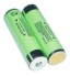 18650 Rechargeable Battery