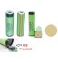 18650 Rechargeable Battery