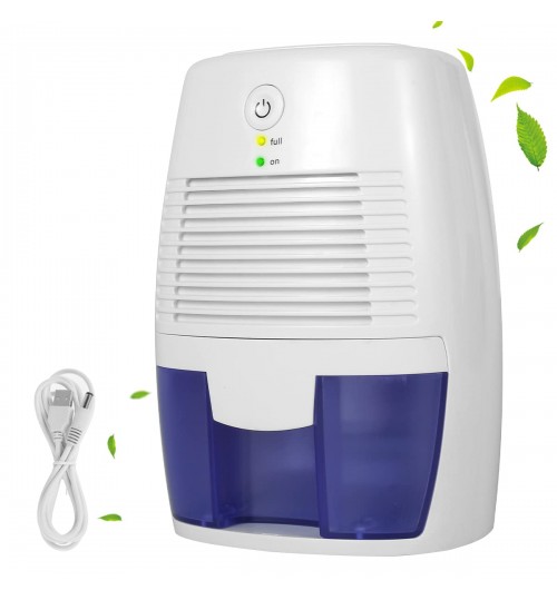 Air Purifier Dehumidifier