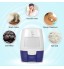 Air Purifier Dehumidifier