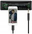 iPhone Lightning to AUX Cable