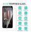 NOKIA C02 Tempered Glass Screen Protector