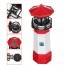 Solar Lights Solar Lights