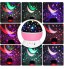 Star Night Light Projector Kids Night Light 360 Degree Rotation