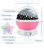 Star Night Light Projector Kids Night Light 360 Degree Rotation