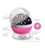 Star Night Light Projector Kids Night Light 360 Degree Rotation