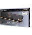 TEAM T-CREATE EXPERT 32GB (2 x 16GB) DDR5 6000 (PC5 48000) Desktop Memory BLACK HEATSINK