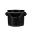 Coffee Knock Box Shock-Absorbent Durable Barista Style Knock Box