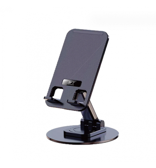 Phone Stand Tablet Stand