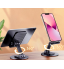 Phone Stand Tablet Stand