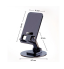 Phone Stand Tablet Stand