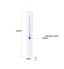 Handheld UV Sanitizer UVC Sterilizer Disinfection