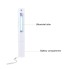 Handheld UV Sanitizer UVC Sterilizer Disinfection