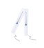 Handheld UV Sanitizer UVC Sterilizer Disinfection