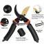 Garden Tools Pruning Shears