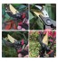 Garden Tools Pruning Shears