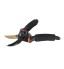 Garden Tools Pruning Shears