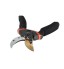 Garden Tools Pruning Shears